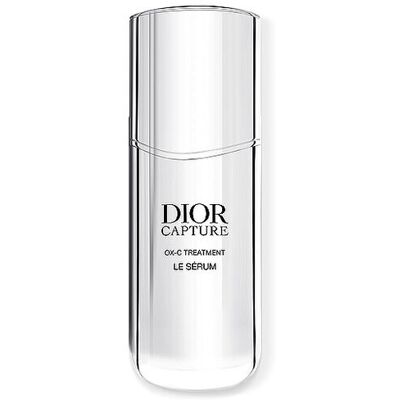 Christian Dior Dior Capture Le Sérum 30ml W Christian Dior Dior Capture Le Sérum 30ml W