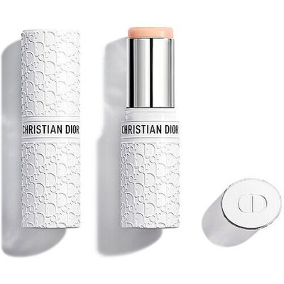 Christian Dior Le Stick UV Invisible Matifiant SPF 50 PA++++ Stick mit unsichtbarem UV-Schutz W Christian Dior Le Stick UV Invisible Matifiant SPF 50 PA++++ Stick mit unsichtbarem UV-Schutz W
