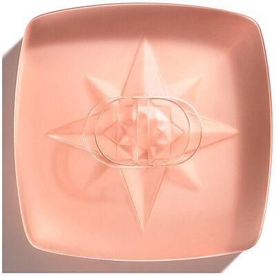 Christian Dior Dior Prestige Le Savon Aussergewöhnliche, reinigende Gesichtspflegeseife 110g W Christian Dior Dior Prestige Le Savon Aussergewöhnliche, reinigende Gesichtspflegeseife 110g W
