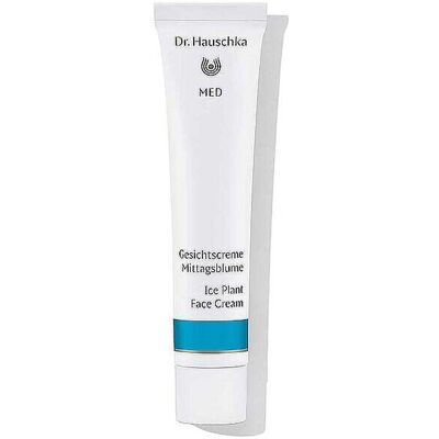 Dr. Hauschka Med Mittagsblume Gesichtscreme - Sehr Trockene Haut Dr. Hauschka Med Mittagsblume Gesichtscreme - Sehr Trockene Haut