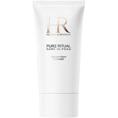 HELENA RUBINSTEIN Reinigung - Pure Rituals Care-in Foam 150ml W HELENA RUBINSTEIN Reinigung - Pure Rituals Care-in Foam 150ml W