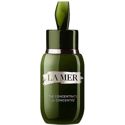 LA MER The Concentrate 50ml W LA MER The Concentrate 50ml W