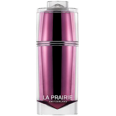 La Prairie Platinium Rare Haute-Rejuvenation Augenserum La Prairie Platinium Rare Haute-Rejuvenation Augenserum