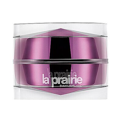 LA PRAIRIE Platinum Rare Haute-Rejuvenation Cream 30ml W LA PRAIRIE Platinum Rare Haute-Rejuvenation Cream 30ml W