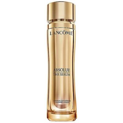 LANCÔME Absolue Le Serum 30ml W LANCÔME Absolue Le Serum 30ml W