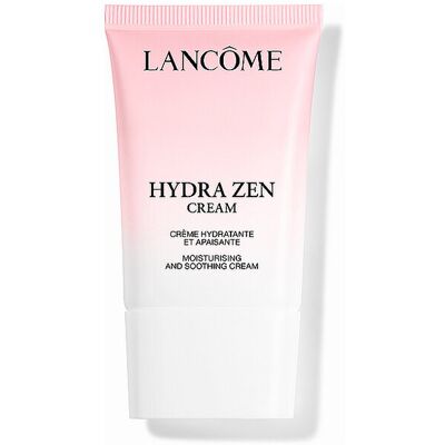 LANCÔME Gesichtscreme - Hydra Zen Day Cream Tube 30ml W LANCÔME Gesichtscreme - Hydra Zen Day Cream Tube 30ml W