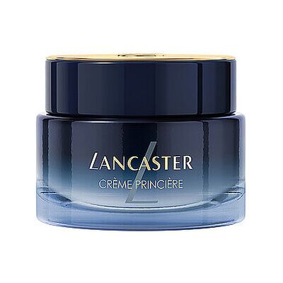 LANCASTER Gesichtscreme - Ligne Princiere Day Cream 50ml W LANCASTER Gesichtscreme - Ligne Princiere Day Cream 50ml W