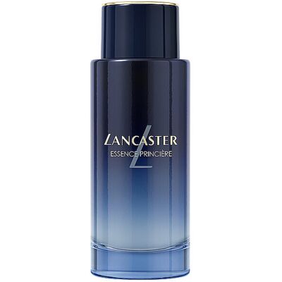 Lancaster Modell 150ml Essence Lotion - Feuchtigkeit & Aufhellung Lancaster Modell 150ml Essence Lotion - Feuchtigkeit & Aufhellung