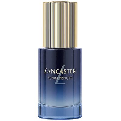 LANCASTER Ligne Princiere Serum 30ml W LANCASTER Ligne Princiere Serum 30ml W