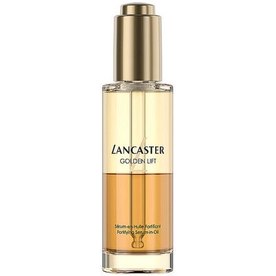 LANCASTER Golden Lift Serum 50ml W LANCASTER Golden Lift Serum 50ml W