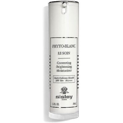 Sisley Le Soin Aufhellende Schutzfeuchtigkeitspflege (40ml) Sisley Le Soin Aufhellende Schutzfeuchtigkeitspflege (40ml)
