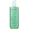 Biotherm Reinigungsmilch - Biosource Cleansing Milk 400ml Keine Farbe Eg