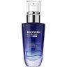 Biotherm Blue Retinol Serum Night 30ml Keine Farbe Eg