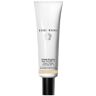 Bobbi Brown Gesichtscreme - Vitamin Enriched Skin Tint  50ml (Light 1) Beige Eg