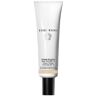 Bobbi Brown Gesichtscreme - Vitamin Enriched Skin Tint  50ml (Light 2) Beige Eg