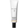 Bobbi Brown Gesichtscreme - Vitamin Enriched Skin Tint  50ml (Light 3) Beige Eg