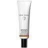 Bobbi Brown Gesichtscreme - Vitamin Enriched Skin Tint  50ml ( Camel Eg