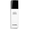 Chanel  Reinigungsmilch Gegen Umweltschadstoffe Verwandelt Sich Bei Hautkontakt In Ein Frisches Fluid Pumpflakon 150ml Keine Farbe Eg