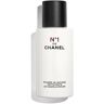 Chanel  Puder-Zu-Schaum-Reiniger Reinigt - Klärt - Verleiht Leuchtkraft 25g Keine Farbe Eg