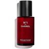 Chanel  Revitalisierendes Serum Wirkt Vorbeugend Und Korrigierend Auf Die 5 Sichtbaren Zeichen Der Hautalterung Flakon 30ml Keine Farbe Eg