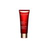 Clarins Concentré Décolleté Et Cou Multi-Intensif * - Dekolleté- Und Halspflege-Konzentrat 75ml Keine Farbe Eg