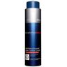 Clarins Men - Anti-Rides Fermeté Ps - Regenerationscreme (Trockene Haut) 50ml Keine Farbe Eg