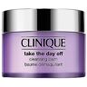 Clinique Jumbo Take The Day Off Cleansing Balm 200ml Keine Farbe Eg