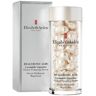 Elizabeth Arden Hyaluron Acid Ceramide Capsules Hydra-Plumping Serum 60 Stk Keine Farbe Eg