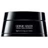 Giorgio Armani Cosmetics Augencreme -  Crema Nera Extrema Light-Reviving cream 15ml Keine Farbe Eg