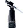 Giorgio Armani Cosmetics Crema Nera Volume Reshaping Eye Serum 15ml Keine Farbe Eg