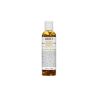 Kiehl'S Calendula Herbal Extract Toner 250ml Keine Farbe Eg