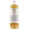 Kiehl'S Gesichtswasser - Calendula Herbal Extract Alcohol-Free 500ml Keine Farbe Eg