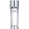 La Prairie White Caviar Essence Extraordinaire Pre-Serum Essenz 150ml Keine Farbe Eg