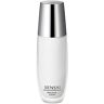 Sensai Cellular Performance - Emulsion I / Light 100ml Keine Farbe Eg