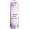 Shiseido White Lucent Iluminating Micro-Spot Serum 30ml Keine Farbe Eg