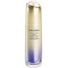 Shiseido Vital Perfection Liftdefine Radiance Serum 40ml Keine Farbe Eg