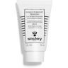 Sisley Masque Purifiant Profond Aux Résines Tropicales 60ml Keine Farbe Eg