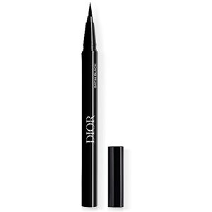 Christian Dior Diorshow Liquid Liner - Satin Black Christian Dior Diorshow Liquid Liner - Satin Black