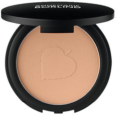 ANNEMARIE BÖRLIND KOMPAKT-PUDER ( Beige ) W ANNEMARIE BÖRLIND KOMPAKT-PUDER ( Beige ) W