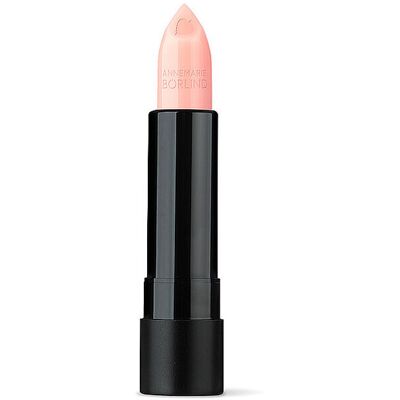 ANNEMARIE BÖRLIND NATURAL LIP GLOW (10 Transparent) W ANNEMARIE BÖRLIND NATURAL LIP GLOW (10 Transparent) W