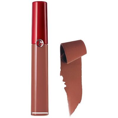 Giorgio Armani COSMETICS Lippenstift - Lip Maestro Matte Nature (102 Sandstone) W Giorgio Armani COSMETICS Lippenstift - Lip Maestro Matte Nature (102 Sandstone) W