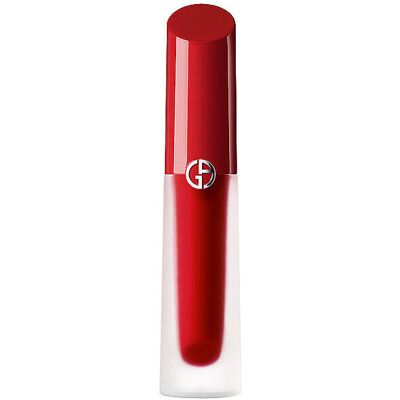 Giorgio Armani Lip Maestro Satin Dachparty - Lippenstift Giorgio Armani Lip Maestro Satin Dachparty - Lippenstift