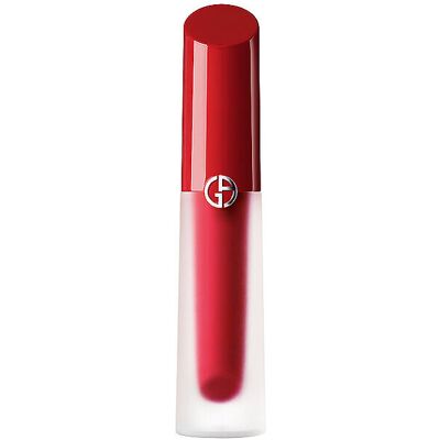 Giorgio Armani COSMETICS Lippenstift - Lip Maestro Satin ( 07 Opening Night ) W Giorgio Armani COSMETICS Lippenstift - Lip Maestro Satin ( 07 Opening Night ) W