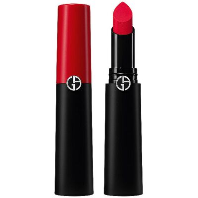 Giorgio Armani COSMETICS Lippenstift - Lip Power Matte (308) W Giorgio Armani COSMETICS Lippenstift - Lip Power Matte (308) W