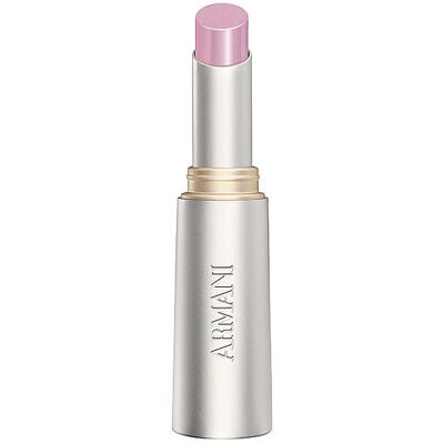 Giorgio Armani COSMETICS Lippenstift - Prisma Flash (31 Lilac Flash) W Giorgio Armani COSMETICS Lippenstift - Prisma Flash (31 Lilac Flash) W
