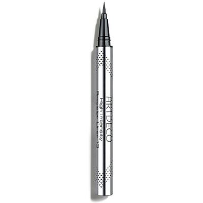 ARTDECO Augenkonurenstift - High Intensity Precision Liner (10 Ultra Black) W ARTDECO Augenkonurenstift - High Intensity Precision Liner (10 Ultra Black) W
