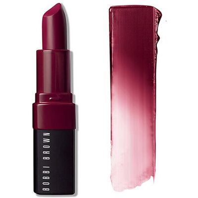 Bobbi Brown Lippenstift - Crushed Lip Color (05 Plum) W Bobbi Brown Lippenstift - Crushed Lip Color (05 Plum) W