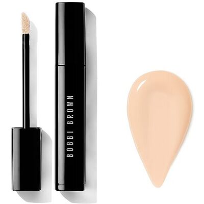 Bobbi Brown Ivory Intensive Serum Concealer - Concealer Bobbi Brown Ivory Intensive Serum Concealer - Concealer