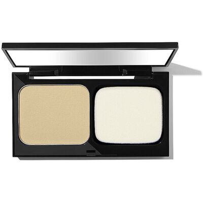 Bobbi Brown Skin Weightless Powder Foundation ( 01 Warm Ivory ) W Bobbi Brown Skin Weightless Powder Foundation ( 01 Warm Ivory ) W