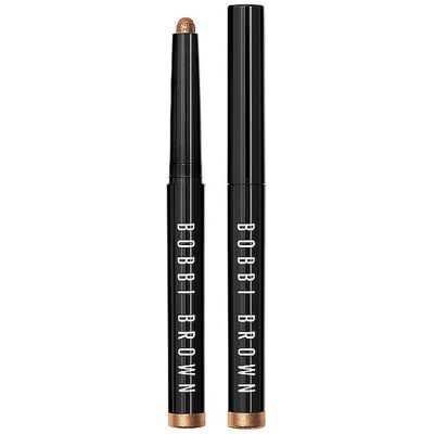 Bobbi Brown Lidschatten - Long-Wear Cream Shadow Stick ( 53 Golden Amber ) W Bobbi Brown Lidschatten - Long-Wear Cream Shadow Stick ( 53 Golden Amber ) W